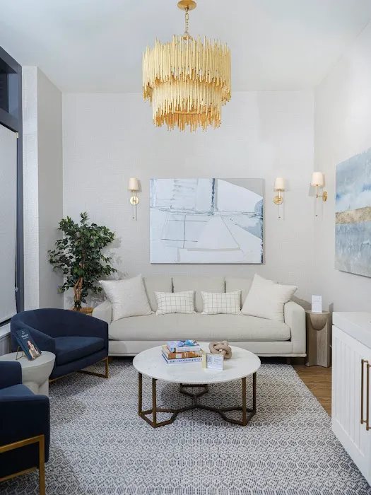 SkinSpirit Georgetown Picture 4