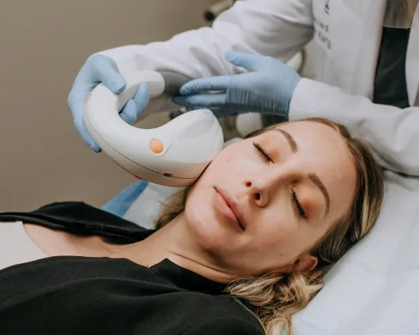 SkinSpirit Georgetown Picture 7