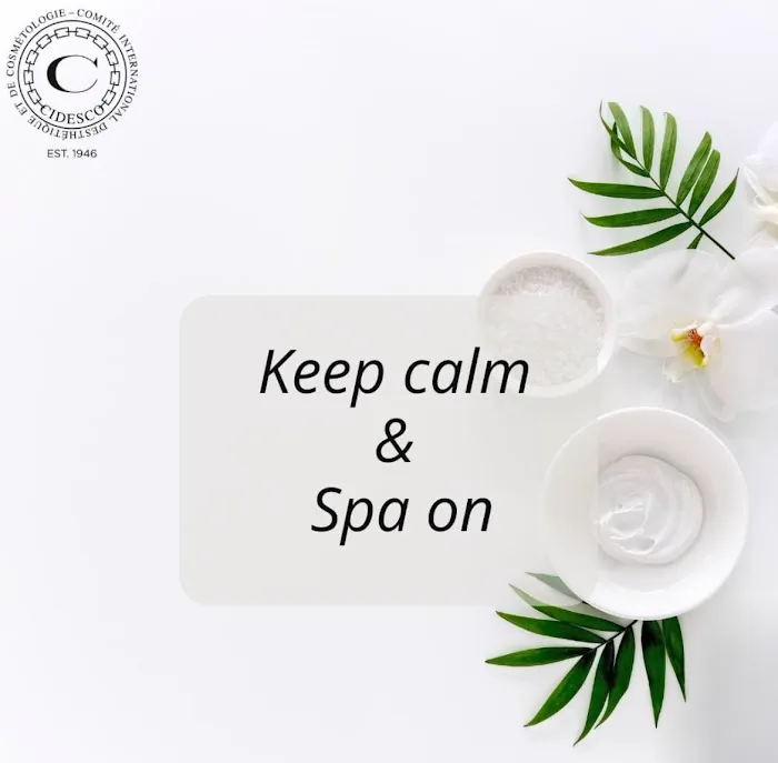 Beauty therapy by Evelyn DC Picture 8