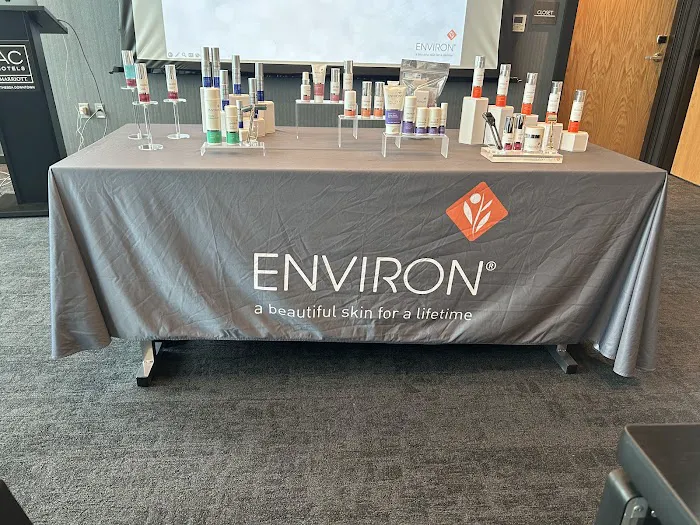 Beauty therapy by Evelyn DC Picture 10