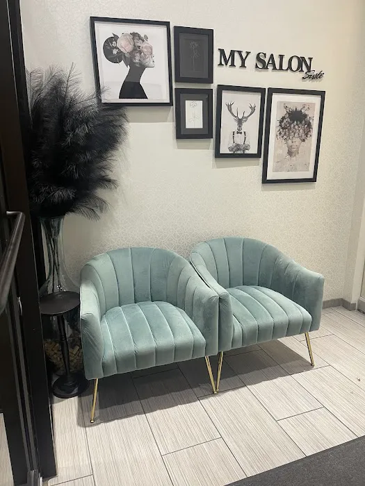 Glow Skinbar Spa NYC Picture 1