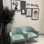 Glow Skinbar Spa NYC