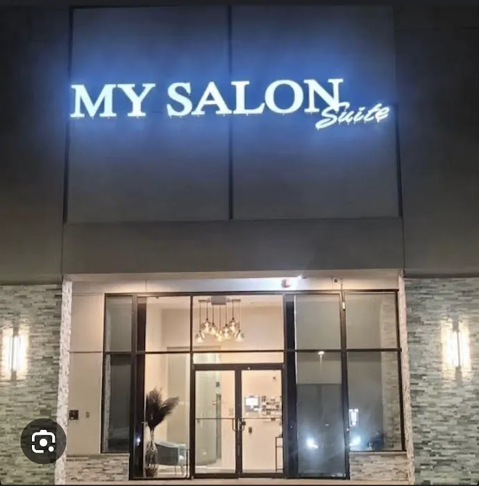 Glow Skinbar Spa NYC Picture 5