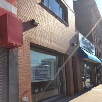 Fordham Dermatology ico