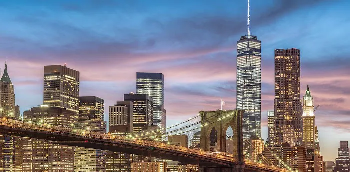 West Derm Center Picture 1