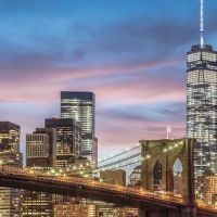 West Derm Center ico