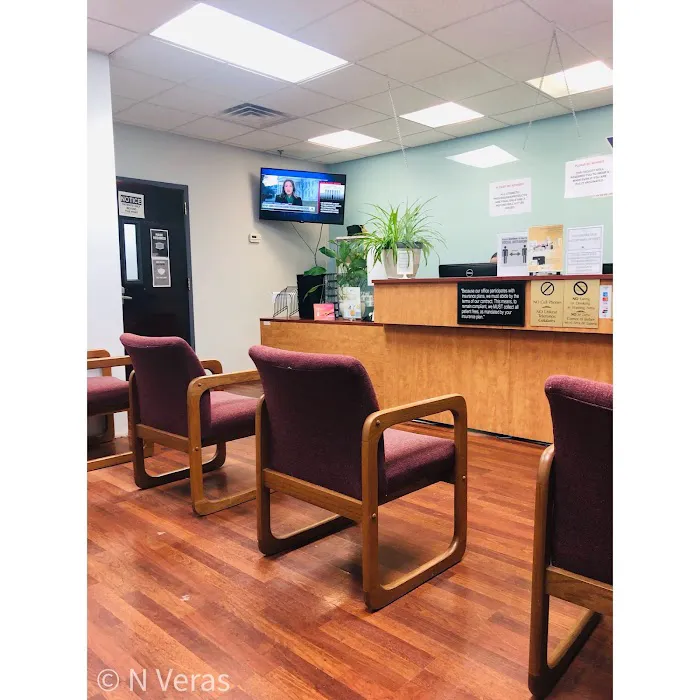 West Derm Center Picture 3