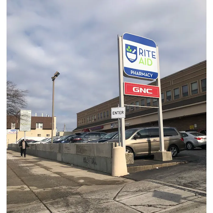 West Derm Center Picture 2