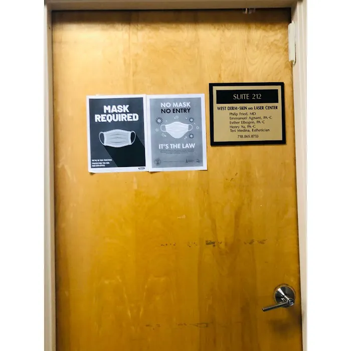 West Derm Center Picture 6