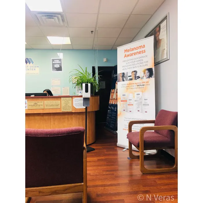 West Derm Center Picture 4