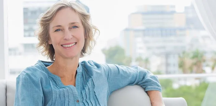 West Derm Center Picture 9