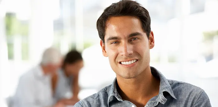 West Derm Center Picture 8