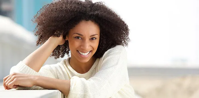 West Derm Center Picture 7