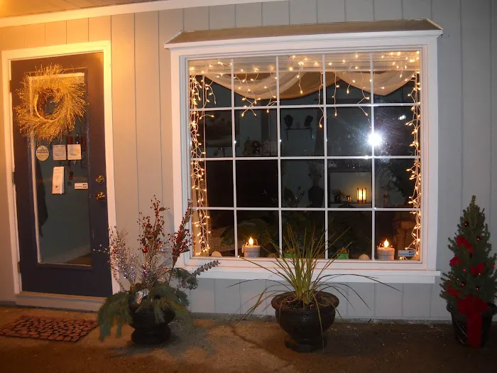 SPA NATURELLE Picture 6