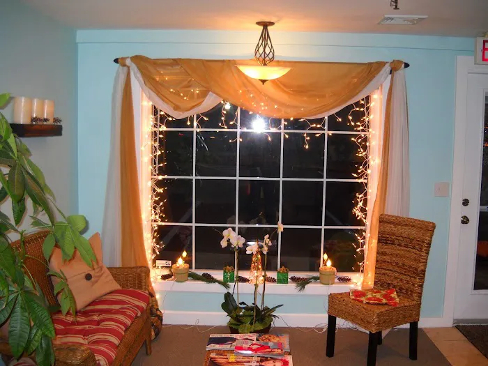 SPA NATURELLE Picture 5