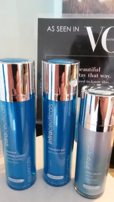 SPA NATURELLE Picture 10