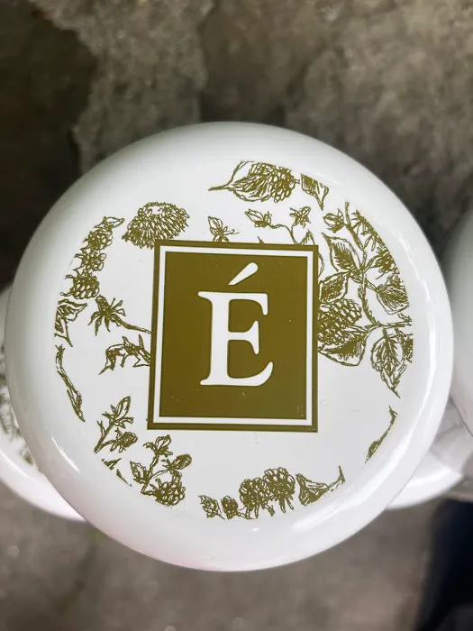 A Brush of Beauty Picture 3