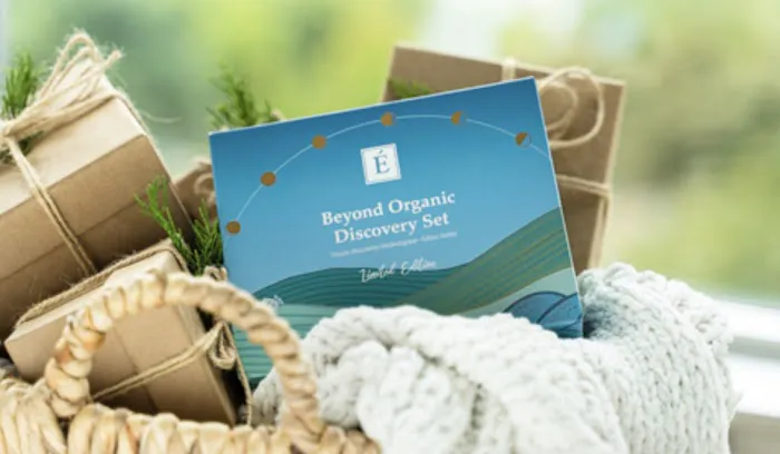 A Brush of Beauty Picture 5