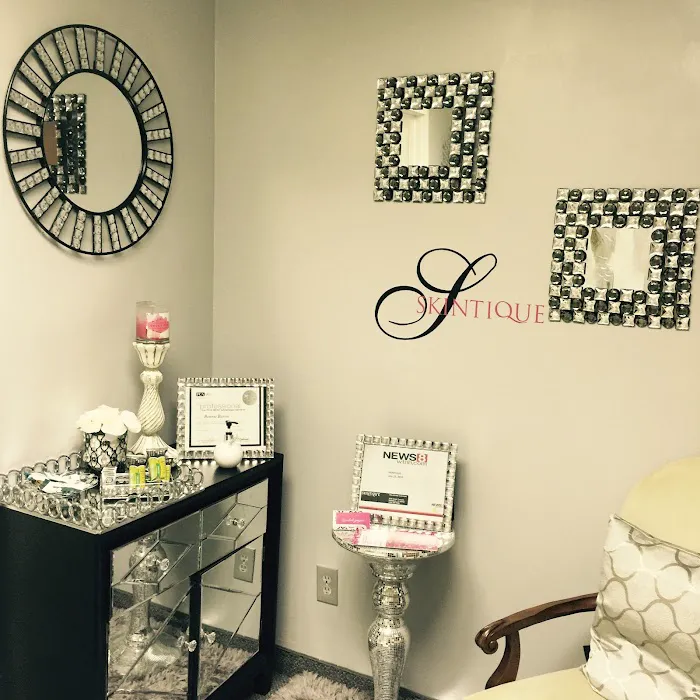 Skintique Medi Spa Picture 3