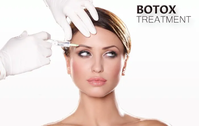 Skintique Medi Spa Picture 1