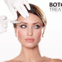 Skintique Medi Spa ico