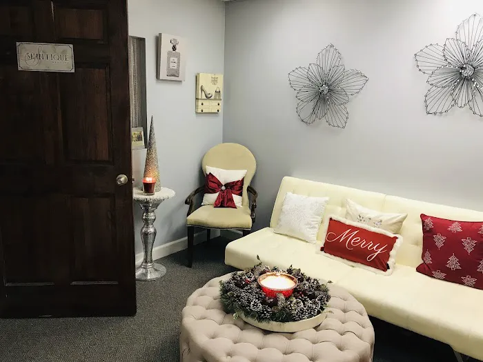 Skintique Medi Spa Picture 5
