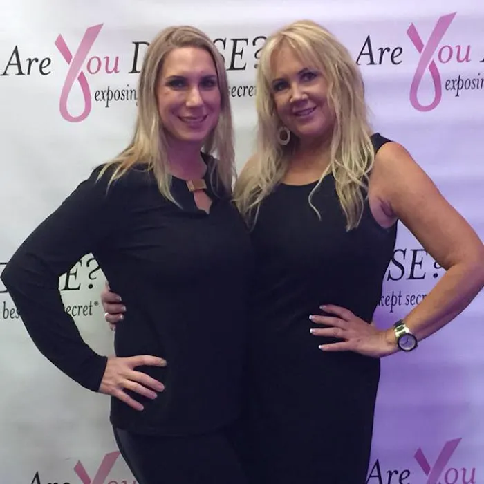 Skintique Medi Spa Picture 2