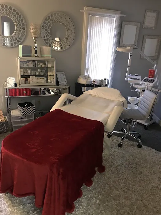 Skintique Medi Spa Picture 4