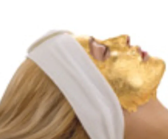 Skintique Medi Spa Picture 7