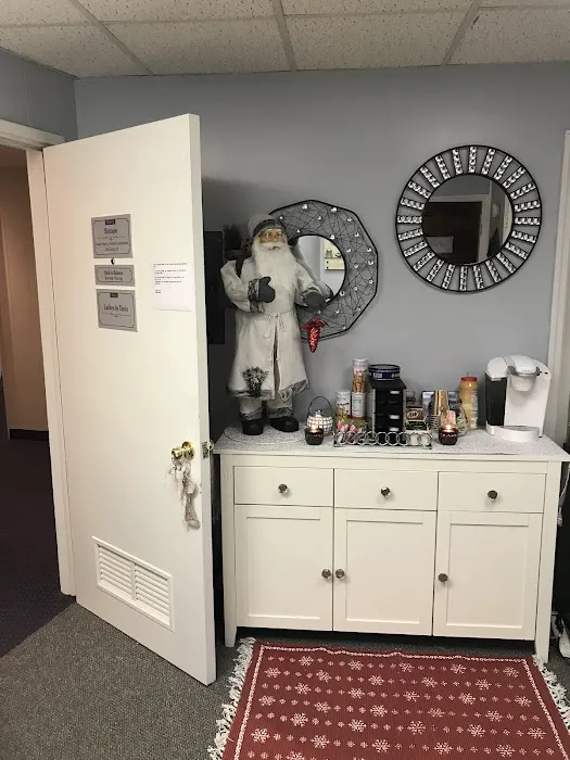 Skintique Medi Spa Picture 6