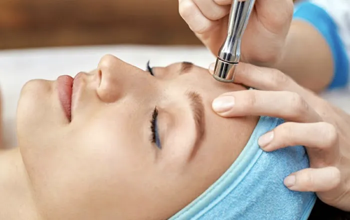 Skintique Medi Spa Picture 9