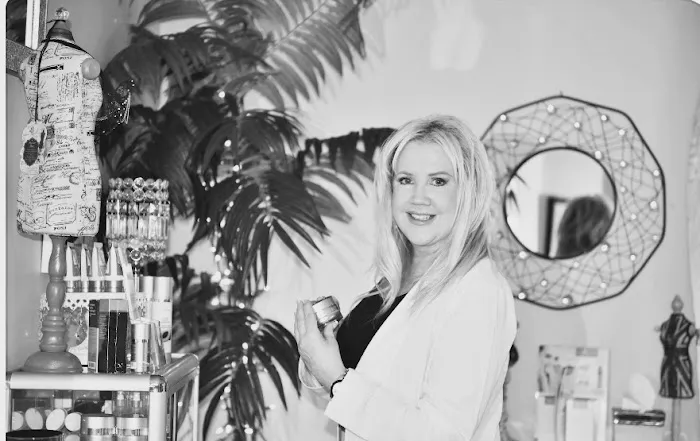 Skintique Medi Spa Picture 8