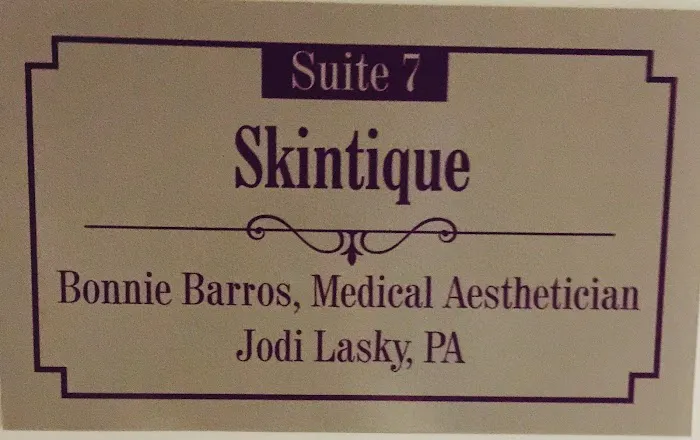 Skintique Medi Spa Picture 10