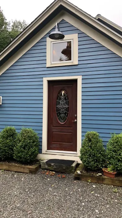 Faces In Thyme Picture 2