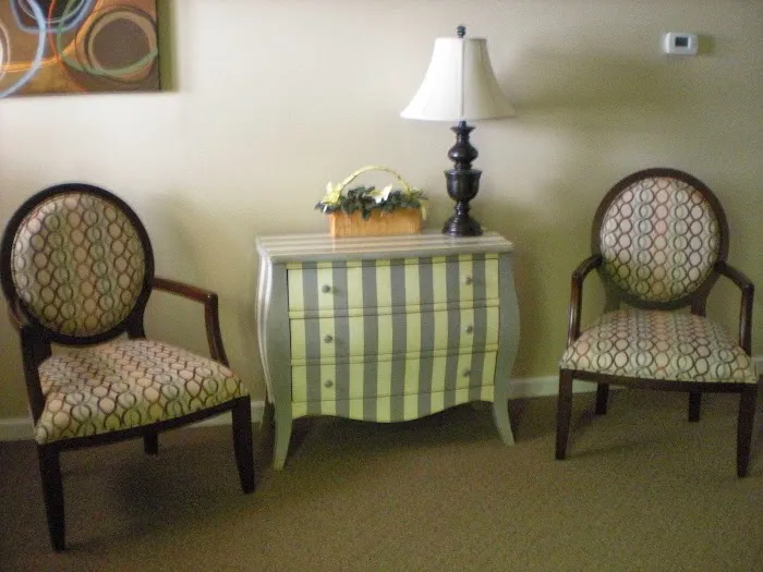 A Fine Line Medical Skin Care by Nancy Rinaldi Picture 2