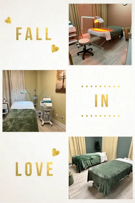 Allikai Spa - Massage & Skincare Picture 7