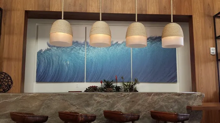 Collagen Bar NYC Picture 2