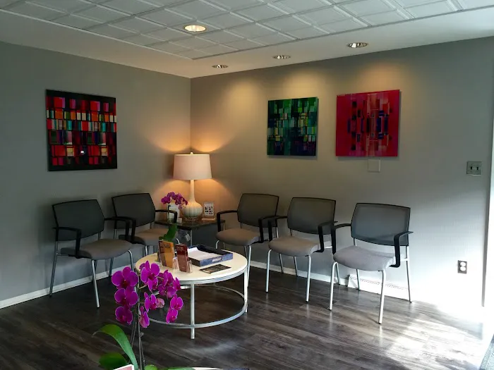 Collagen Bar NYC Picture 3