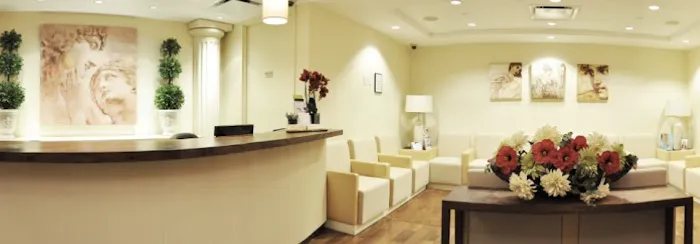 Collagen Bar NYC Picture 9