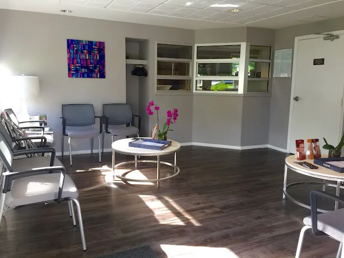 Collagen Bar NYC Picture 7