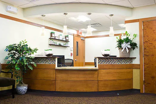 DANY - Dermatology Associates Of New York Picture 1