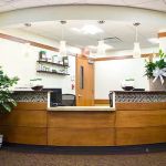 DANY - Dermatology Associates Of New York