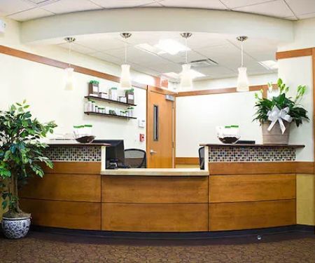 DANY - Dermatology Associates Of New York