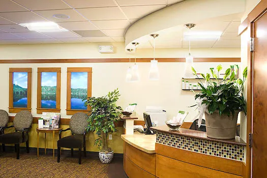 DANY - Dermatology Associates Of New York Picture 2