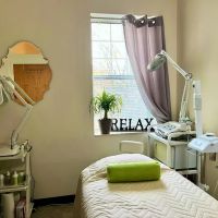 Wished Skin Aesthetics Studio ico