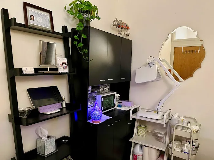 Wished Skin Aesthetics Studio Picture 2