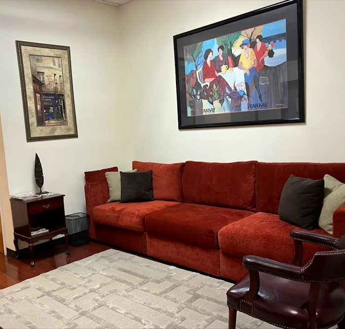 Wished Skin Aesthetics Studio Picture 3