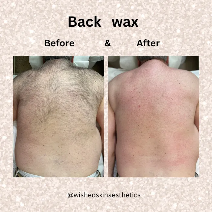 Wished Skin Aesthetics Studio Picture 5