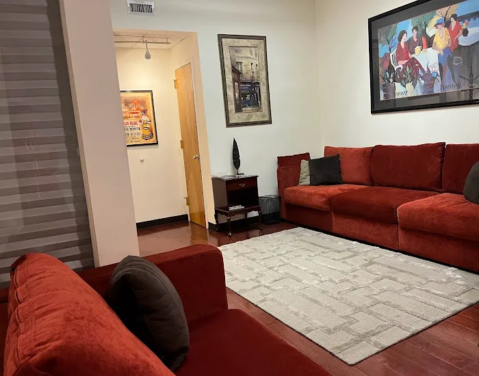 Wished Skin Aesthetics Studio Picture 9