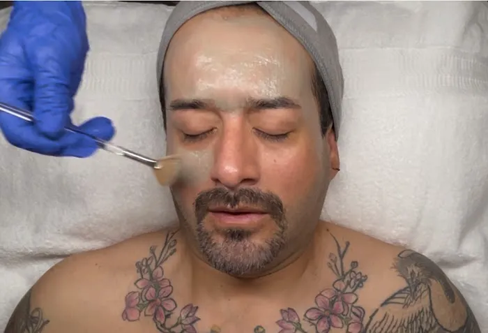 Wished Skin Aesthetics Studio Picture 10